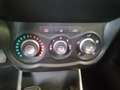 Alfa Romeo MiTo MiTo 2013 1.4 Super 78cv Blanco - thumbnail 15