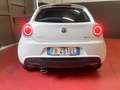 Alfa Romeo MiTo MiTo 2013 1.4 Super 78cv Blanco - thumbnail 5