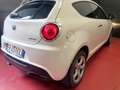 Alfa Romeo MiTo MiTo 2013 1.4 Super 78cv Blanco - thumbnail 4