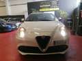 Alfa Romeo MiTo MiTo 2013 1.4 Super 78cv Blanco - thumbnail 2