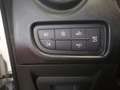 Alfa Romeo MiTo MiTo 2013 1.4 Super 78cv Blanco - thumbnail 19