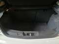 Alfa Romeo MiTo MiTo 2013 1.4 Super 78cv Blanco - thumbnail 8
