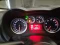 Alfa Romeo MiTo MiTo 2013 1.4 Super 78cv Blanco - thumbnail 13