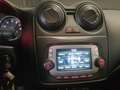 Alfa Romeo MiTo MiTo 2013 1.4 Super 78cv Blanco - thumbnail 14