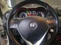 Alfa Romeo MiTo MiTo 2013 1.4 Super 78cv Blanco - thumbnail 12