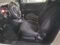 Alfa Romeo MiTo MiTo 2013 1.4 Super 78cv Blanco - thumbnail 9