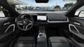 BMW X2 xdrive 20d 48V MSport Pro auto Alb - thumbnail 4