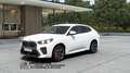 BMW X2 xdrive 20d 48V MSport Pro auto Alb - thumbnail 1