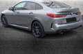 BMW 218 i Gran Coupé Msport Gris - thumbnail 2