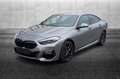 BMW 218 i Gran Coupé Msport Gris - thumbnail 1