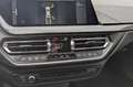 BMW 218 i Gran Coupé Msport Gris - thumbnail 11