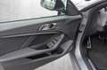 BMW 218 i Gran Coupé Msport Gris - thumbnail 13