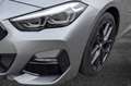 BMW 218 i Gran Coupé Msport Gris - thumbnail 14