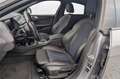 BMW 218 i Gran Coupé Msport Gris - thumbnail 6