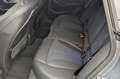 BMW 218 i Gran Coupé Msport Gris - thumbnail 8
