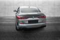 BMW 218 i Gran Coupé Msport Gris - thumbnail 4