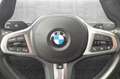 BMW 218 i Gran Coupé Msport Gris - thumbnail 12