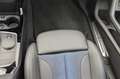BMW 218 i Gran Coupé Msport Gris - thumbnail 10