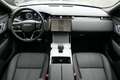 Land Rover Range Rover Velar P400E DYNAMIC SE AWD AUT HYB Brun - thumbnail 12
