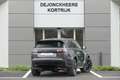 Land Rover Range Rover Velar P400E DYNAMIC SE AWD AUT HYB Bruin - thumbnail 4