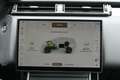 Land Rover Range Rover Velar P400E DYNAMIC SE AWD AUT HYB Bruin - thumbnail 28