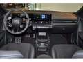 Hyundai IONIQ 5 N 641 AWD TOIT PANO Blanc - thumbnail 17