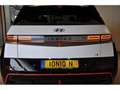 Hyundai IONIQ 5 N 641 AWD TOIT PANO Blanc - thumbnail 14