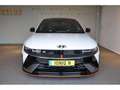 Hyundai IONIQ 5 N 641 AWD TOIT PANO Blanc - thumbnail 4