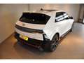 Hyundai IONIQ 5 N 641 AWD TOIT PANO Blanc - thumbnail 3