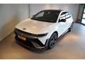 Hyundai IONIQ 5 N 641 AWD TOIT PANO Blanc - thumbnail 8