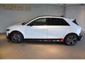Hyundai IONIQ 5 N 641 AWD TOIT PANO Blanc - thumbnail 7