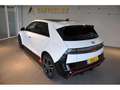 Hyundai IONIQ 5 N 641 AWD TOIT PANO Blanc - thumbnail 6