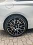 BMW M2 Coupe 3.0 Competition 410cv Bianco - thumbnail 7