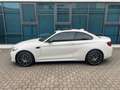 BMW M2 Coupe 3.0 Competition 410cv Bianco - thumbnail 3