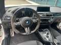 BMW M2 Coupe 3.0 Competition 410cv Bianco - thumbnail 12