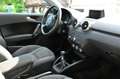 Audi A1 A1 SB 1,2 TFSI Ambition Ambition Schwarz - thumbnail 12