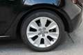 Audi A1 A1 SB 1,2 TFSI Ambition Ambition Schwarz - thumbnail 8