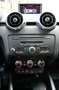Audi A1 A1 SB 1,2 TFSI Ambition Ambition Schwarz - thumbnail 14