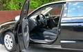 Audi A1 A1 SB 1,2 TFSI Ambition Ambition Schwarz - thumbnail 9