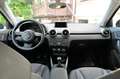 Audi A1 A1 SB 1,2 TFSI Ambition Ambition Schwarz - thumbnail 11
