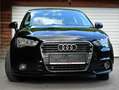 Audi A1 A1 SB 1,2 TFSI Ambition Ambition Schwarz - thumbnail 1