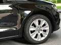 Audi A1 A1 SB 1,2 TFSI Ambition Ambition Schwarz - thumbnail 7