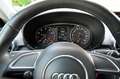 Audi A1 A1 SB 1,2 TFSI Ambition Ambition Schwarz - thumbnail 15