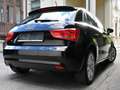 Audi A1 A1 SB 1,2 TFSI Ambition Ambition Schwarz - thumbnail 6