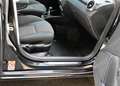 Audi A1 A1 SB 1,2 TFSI Ambition Ambition Schwarz - thumbnail 10