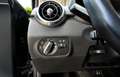 Audi A1 A1 SB 1,2 TFSI Ambition Ambition Schwarz - thumbnail 13
