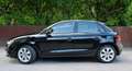 Audi A1 A1 SB 1,2 TFSI Ambition Ambition Schwarz - thumbnail 5