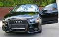 Audi A1 A1 SB 1,2 TFSI Ambition Ambition Schwarz - thumbnail 4