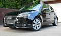 Audi A1 A1 SB 1,2 TFSI Ambition Ambition Schwarz - thumbnail 2