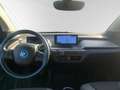 BMW i3 s 120Ah 20" PDC NaviProf DAB Bleu - thumbnail 10
